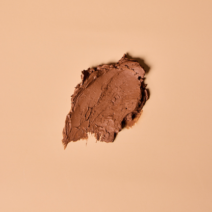 Velvet Stick Bronzer