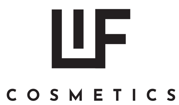 LIF Cosmetics 